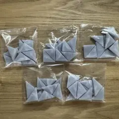 Item thumbnail for item 6e1dcdd4-a268-4cdb-afe6-90ca6d2ff39e