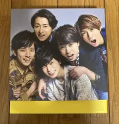 嵐/ Are You Happy?のDVD | Mercari