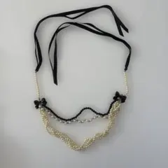 Item thumbnail for item 726873dd-b113-4290-bc51-88873a44f769