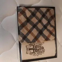 DAKSフェイスタオル、ウォッシュタオル