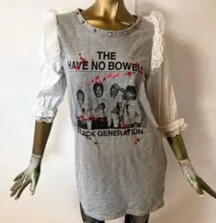 jouetie ワンピース