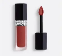 Dior ルージュディオール フォーエバーリキッド820
