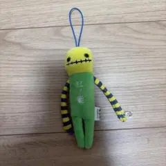 江ノ電 もけけ 限定のサムネイル