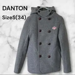 2025年最新】danton ダントン ウールモッサの人気アイテム