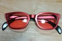 Item thumbnail for item f9817e27-b6e5-4fd6-a78e-2f68ec0e4d35