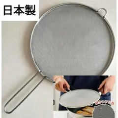 Item thumbnail for item 2abe6fa2-d714-47f6-9e2b-d6adccb1b44f