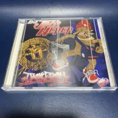 2026年最新】tokona-xの人気アイテム - メルカリ