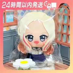 2026年最新】学園アイドルマスター ちびぐるみ 十王星南の人気アイテム