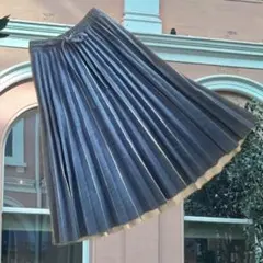 Item thumbnail for item 2595b314-d4a5-4a96-b732-aa0c24faa3e1