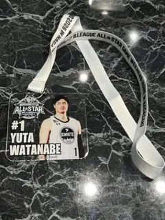 2026年最新】bリーグ オールスター キーホルダーの人気アイテム - メルカリ