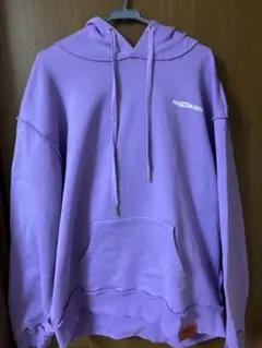 2025年最新】atoz ずとまよの人気アイテム - メルカリ