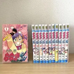 ななか6/17 全巻（1-12巻）セット
