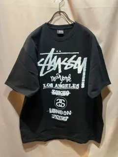 Item thumbnail for item ec013326-3ba9-4164-bc02-3cf8b8284898