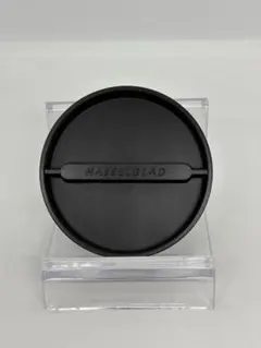 Item thumbnail for item f5d1d7c6-daf8-4fc0-b7ad-25986bf713aa