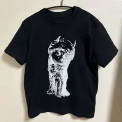 2026年最新】where the wild things are tシャツの人気アイテム - メルカリ