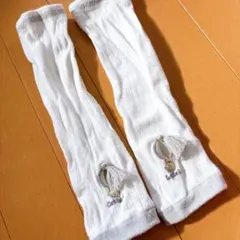 Item thumbnail for item 92f81079-dc94-4aaa-9e5f-16676ffc0df1