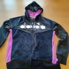 Item thumbnail for item 98d331f5-efe7-4906-95ae-d7041f5b813b