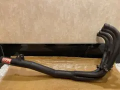 2026年最新】Z1 マフラー モリワキの人気アイテム - メルカリ