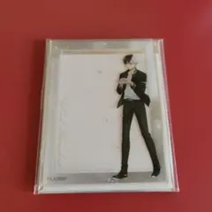 き*-様 WIND BREAKER　春の歩み　桜遥