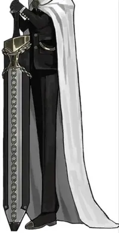 KASHIYAMA オーダーメイドスーツお仕立て券 - メルカリ