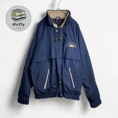 ヴィンテージ　古着　ウィナーメイト　セーリングジャケット　アウター　ナイロン