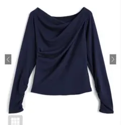 Item thumbnail for item 3b3182a6-eb92-41fc-a623-74fba7643502