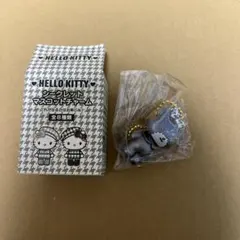 サンリオ◯ハローキティ◯シークレットマスコットチャーム