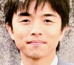 2025年最新】42の切り抜きです。の人気アイテム - メルカリ