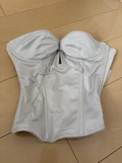 2026年最新】ミラーミラーブライダルインナーの人気アイテム - メルカリ