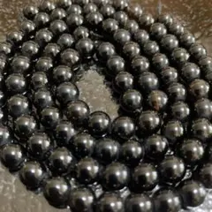 Item thumbnail for item 634e1bf2-4deb-418d-8f0f-8171319b9f96