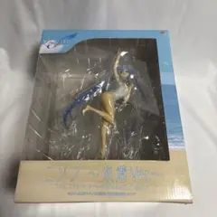 2025年最新】そらのおとしもの f ニンフ の人気アイテム - メルカリ