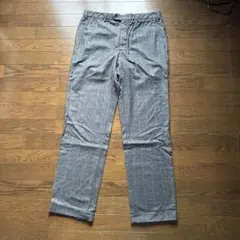 Item thumbnail for item 362826b8-aa52-4c76-91b7-e299da04ad63