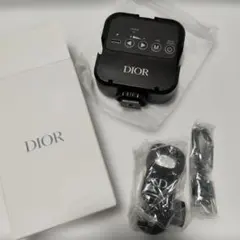 ChristianDiorノベリティ