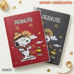 Item thumbnail for item c64b08d4-2ebc-4a3d-ae8b-1f976d0d154d