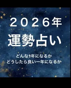 Item thumbnail for item 427c5b50-f2c5-4d7e-82f2-1b4537dceb68