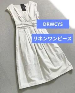 Item thumbnail for item 8011bd39-ecdb-4488-ae96-65c5914833e7