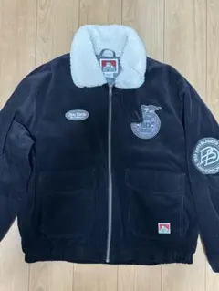 Ben Davis ボアジャケット