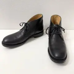 2025年最新】ペグマンの人気アイテム - メルカリ