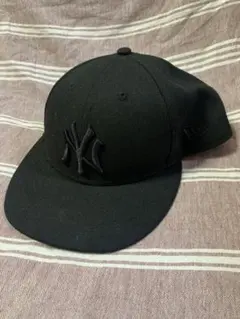 NEW ERA ニューエラ CAP