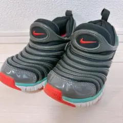 メメさん様専用　ダイナモフリー　NIKE ナイキ　スリッポン　16.5