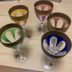 値下げ中 オールド セーブル 1903年 完品 高さ22,5センチ - メルカリ