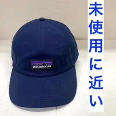 Item thumbnail for item ca7977d6-be5e-4dbe-a079-1a57e66ea449