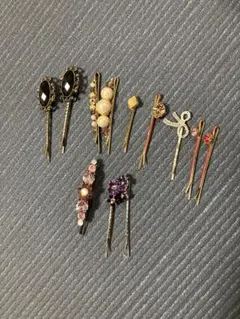 Item thumbnail for item 494e404f-a73e-45c2-bc4d-8324c45aae7f