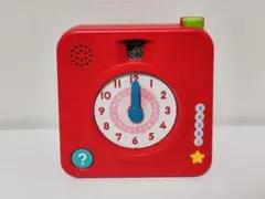 Item thumbnail for item 9db59505-b1a7-459f-8af6-de826c05f8d5