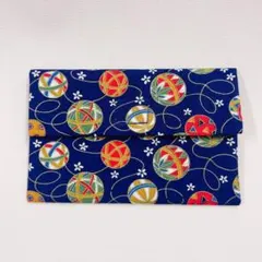 Item thumbnail for item be31d40e-b947-405b-868a-7f0cd2321642