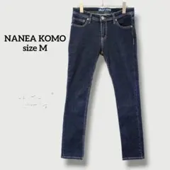 Item thumbnail for item 574d547f-a9ae-4afc-a562-539c11e328cf