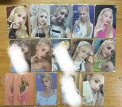 Kep1er バヒエ BAHIYYIH