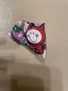 エンジェルブルー　ハニーデビル　ガチャ