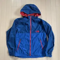 THE NORTH FACE キッズ ジャケット　150
