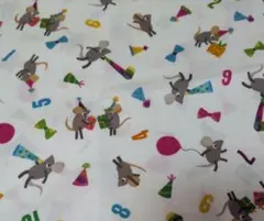 Item thumbnail for item 5bd421c3-54a4-47a1-9183-a0ea594f6274